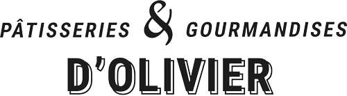 Pâtisseries et Gourmandises d'Olivier