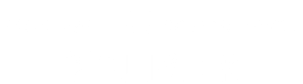 Pâtisseries et Gourmandises d'Olivier